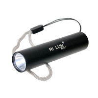 Ліхтарик LED RL-517 |Micro USB|
