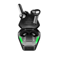 Навушники Bluetooth USAMS TWS Gaming Earbuds jy Series |BT5.0|