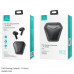 Навушники Bluetooth USAMS TWS Gaming Earbuds jy Series |BT5.0|