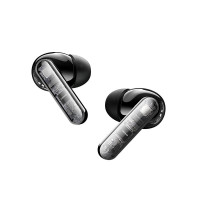 Навушники Bluetooth USAMS TWS Gaming Earbuds jy Series |BT5.0|