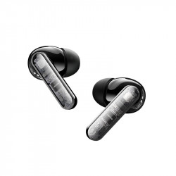 Навушники Bluetooth USAMS TWS Gaming Earbuds jy Series |BT5.0|