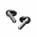 Навушники Bluetooth USAMS TWS Gaming Earbuds jy Series |BT5.0|