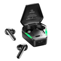 Навушники Bluetooth USAMS TWS Gaming Earbuds jy Series |BT5.0|