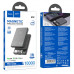 УМБ HOCO Tourer power bank with magnetic fast charging Q18 10000mah |Type-C/1USB, QC/PD, 22,5W/3A|