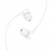 Навушники HOCO celestial universal earphones with microphone M99