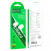 Навушники HOCO celestial universal earphones with microphone M99