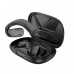 Навушники HOCO EQ4 Graceful true wireless BT headset |BT5.3, 500mAh, 12h|