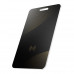 Пошуковий трекер HOCO Saviour smart positioning anti-lost device E92 |Apple Find Me, IP68|