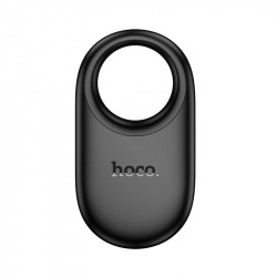Пошуковий трекер HOCO Star intelligent positioning anti-lost device E94 |Apple Find Me|