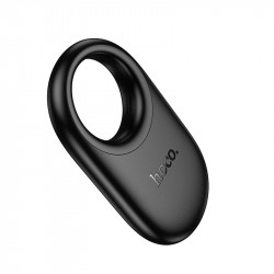 Пошуковий трекер HOCO Star intelligent positioning anti-lost device E94 |Apple Find Me|