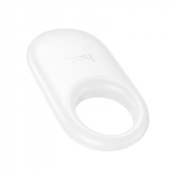 Пошуковий трекер HOCO Star intelligent positioning anti-lost device E94 |Apple Find Me|