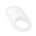 Пошуковий трекер HOCO Star intelligent positioning anti-lost device E94 |Apple Find Me|
