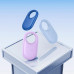 Пошуковий трекер HOCO Star intelligent positioning anti-lost device E94 |Apple Find Me|