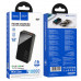 УМБ HOCO Jewel power bank 10000mah Q27 |1USB/2Type-C, 30W/3A, PD/QC|