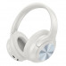 Навушники HOCO Young BT headphones W54 |BT5.4, ANC, AUX, USB-C, 30h|