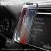 Тримач Hoco Магнітний mysterious multi-function PH19