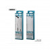 Навушники REMAX with Mic Wired Earphone RW-106 HD Mic