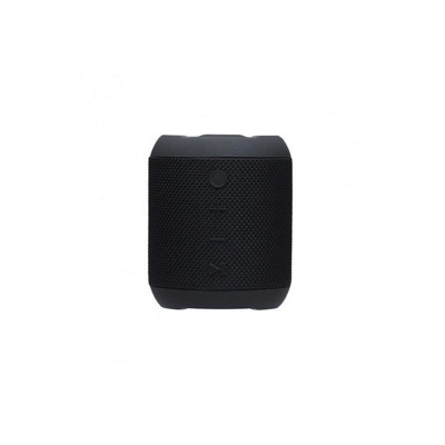 Акустика REMAX Bluetooth Fabric RB-M21
