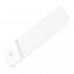 Зарядка Qi HOCO Step 3-in-1 wireless fast charger CQ6 (Samsung Watch) |223 W Total|