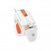 Миша MEETION Backlit Gaming mechanical Mouse RGB MT-M975