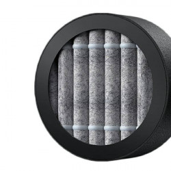 Фільтр для пилососа USAMS Washable HEPA Filter Vacuum Cleaner ZB108-1