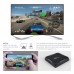Android TV приставка Amlogic TV BOX X96 MAX+ |S905X3, 2GB RAM, 16GB ROM|