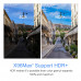 Android TV приставка Amlogic TV BOX X96 MAX+ |S905X3, 2GB RAM, 16GB ROM|