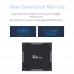 Android TV приставка Amlogic TV BOX X96 MAX+ |S905X3, 2GB RAM, 16GB ROM|