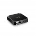 Android TV приставка Amlogic TV BOX X96 MINI |S905W, 1GB RAM, 8GB ROM|