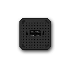 Android TV приставка Amlogic TV BOX X96 MINI |S905W, 1GB RAM, 8GB ROM|