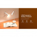 Лампа REMAX LED Hunyo Series RL-E710 |4000K, 1200mAh, 2-3h|