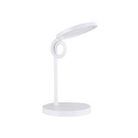 Лампа REMAX LED Homi Light Series RL-E810 |1.5-3h, Qi 5W|