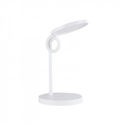 Лампа REMAX LED Homi Light Series RL-E810 |1.5-3h, Qi 5W|