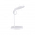 Лампа REMAX LED Homi Light Series RL-E810 |1.5-3h, Qi 5W|