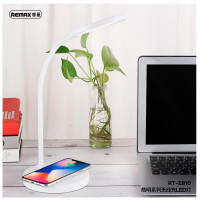 Лампа REMAX LED Homi Light Series RL-E810 |1.5-3h, Qi 5W|