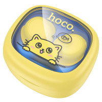 Навушники HOCO Friendly true wireless children BT headset EW111 |BT5.4, 30/250mAh, 4h|
