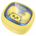 Навушники HOCO Friendly true wireless children BT headset EW111 |BT5.4, 30/250mAh, 4h|