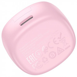 Навушники HOCO Friendly true wireless children BT headset EW111 |BT5.4, 30/250mAh, 4h|