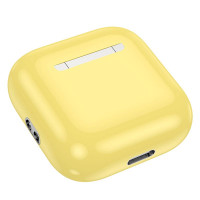 Навушники HOCO Friendly true wireless children BT headset EW112 |BT5.4, 30/250mAh, 4h|