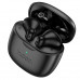 Навушники HOCO Graceful true wireless BT headset EW201 |BT5.4, 30/320mAh, 4h|