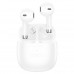 Навушники HOCO Graceful true wireless BT headset EW201 |BT5.4, 30/320mAh, 4h|