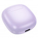 Навушники HOCO Graceful true wireless BT headset EW201 |BT5.4, 30/320mAh, 4h|