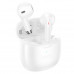 Навушники HOCO Graceful true wireless BT headset EW201 |BT5.4, 30/320mAh, 4h|