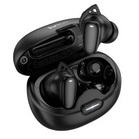 Навушники HOCO Jinny true wireless BT headset EW203 |BT5.4, 40/400mAh, 7h|