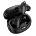 Навушники HOCO Jinny true wireless BT headset EW203 |BT5.4, 40/400mAh, 7h|