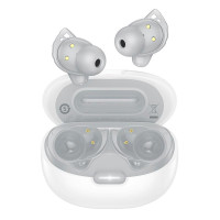 Навушники HOCO Jinny true wireless BT headset EW203 |BT5.4, 40/400mAh, 7h|