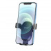 Тримач BOROFONE Warrior Air outlet Gravity Car holder BH48