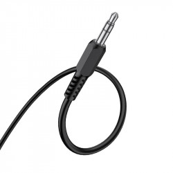 Кабель BOROFONE Type-C to aux digital audio conversion cable BL8