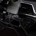 Кабель BOROFONE Type-C to aux digital audio conversion cable BL8
