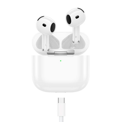 Навушники Hoco True wireless stereo headset EW83 |BT5.4, 30/300mAh, 4h|